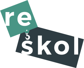 RESKOL